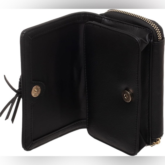 Bioworld Disney Mickey mouse wallet - Picture 3 of 6